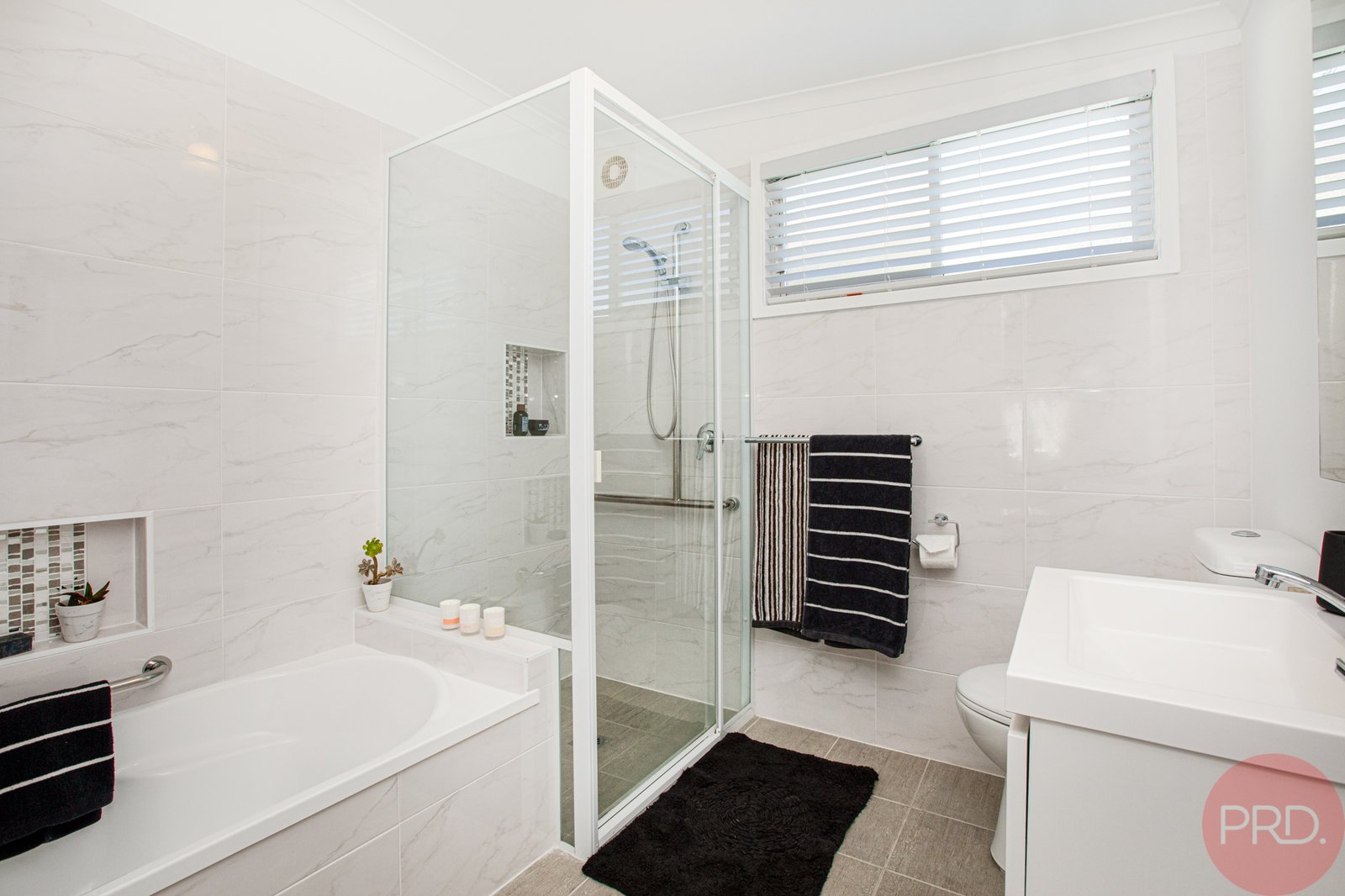 187 Hopetoun Street KURRI KURRI 12