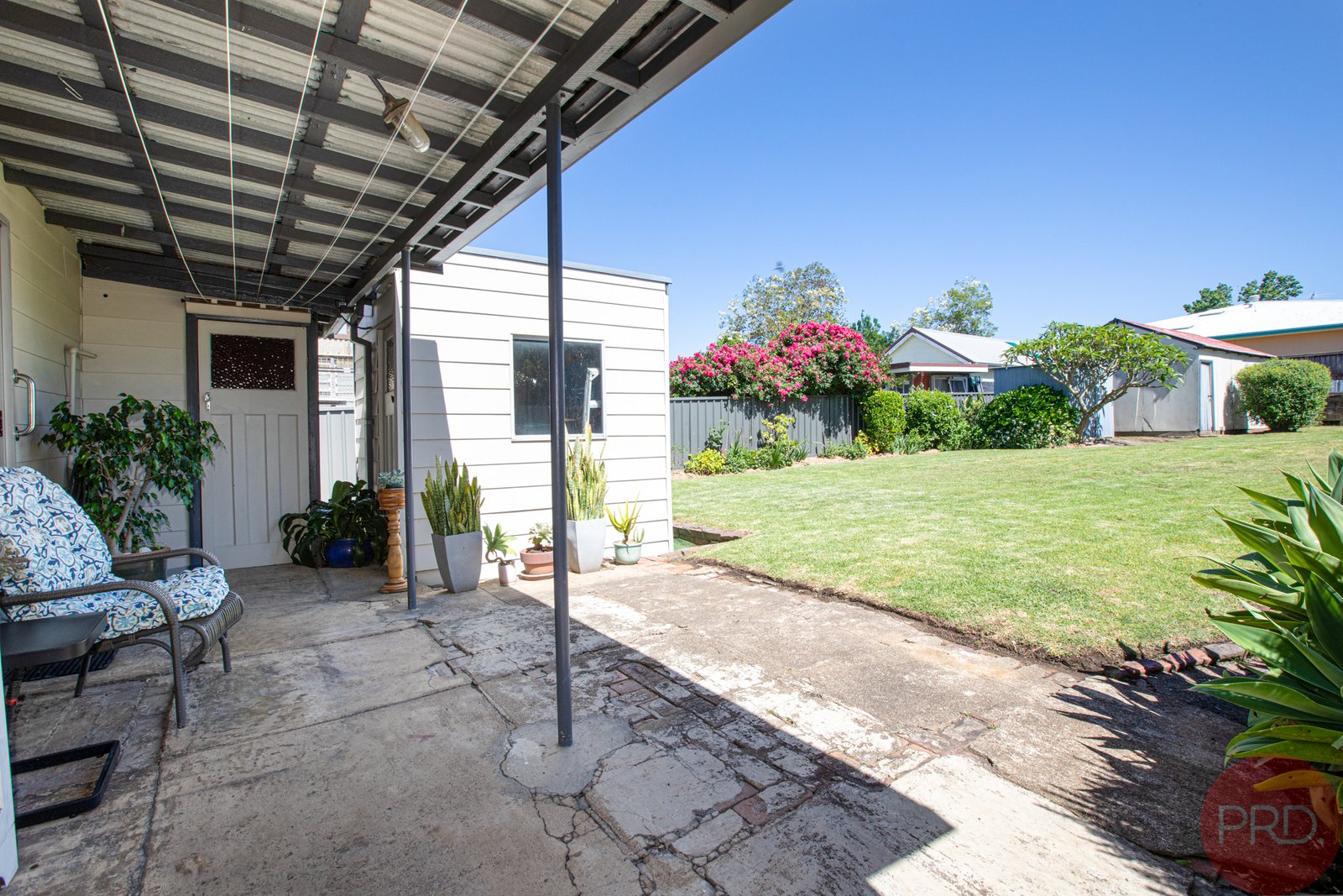 187 Hopetoun Street KURRI KURRI 13