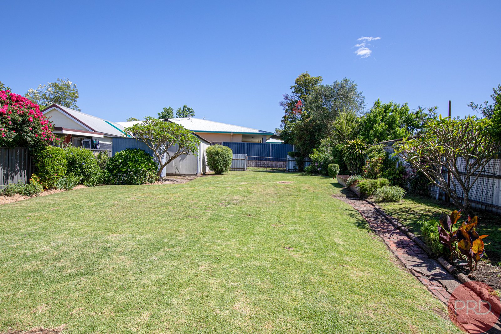 187 Hopetoun Street KURRI KURRI 14