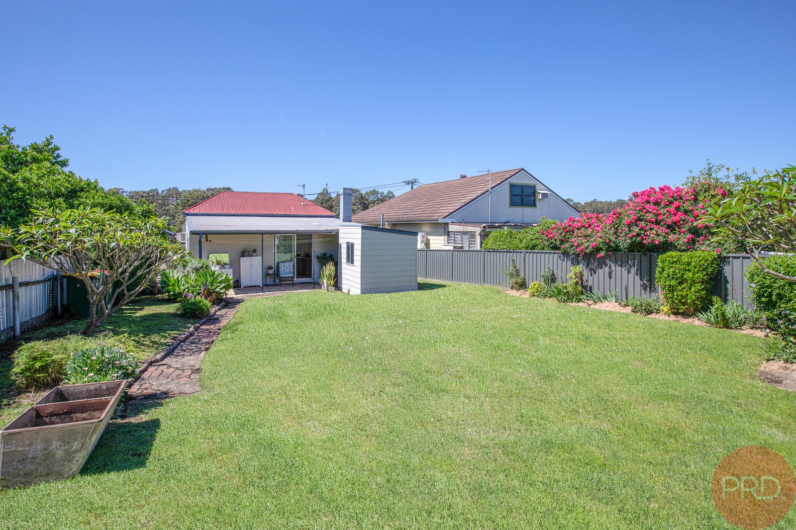 187 Hopetoun Street KURRI KURRI 15
