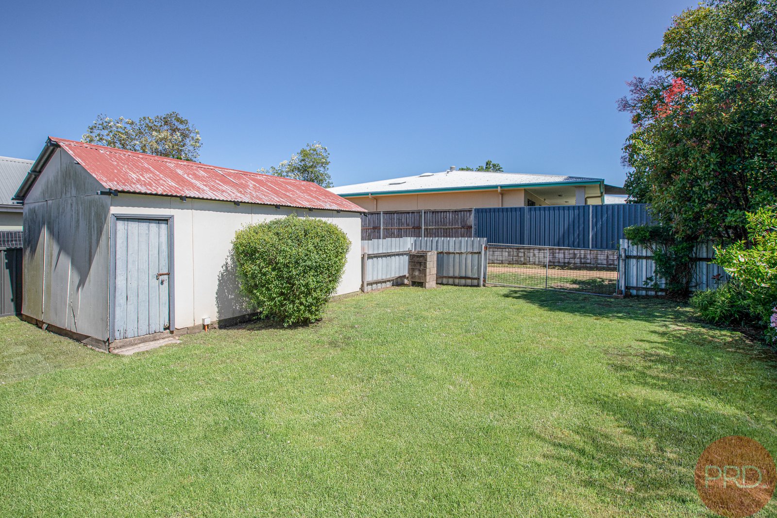 187 Hopetoun Street KURRI KURRI 16
