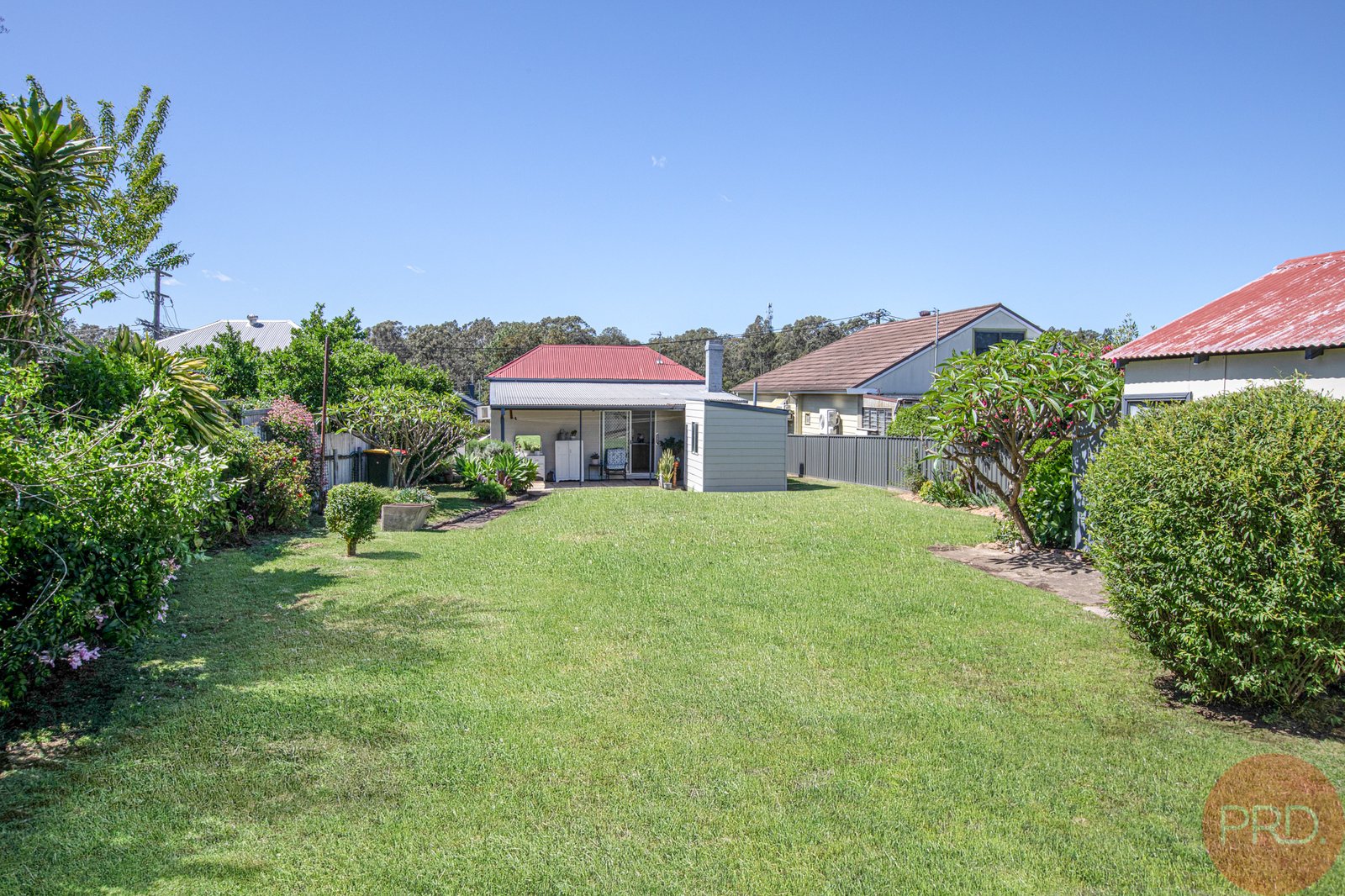 187 Hopetoun Street KURRI KURRI 17