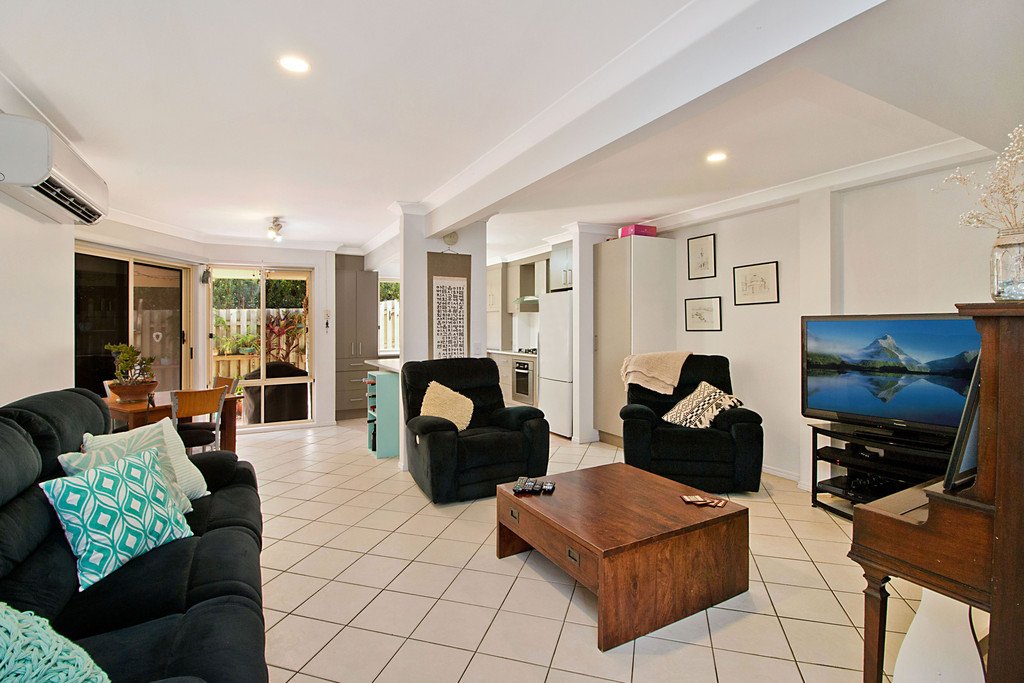 1/87 Kingscliff Street KINGSCLIFF 4
