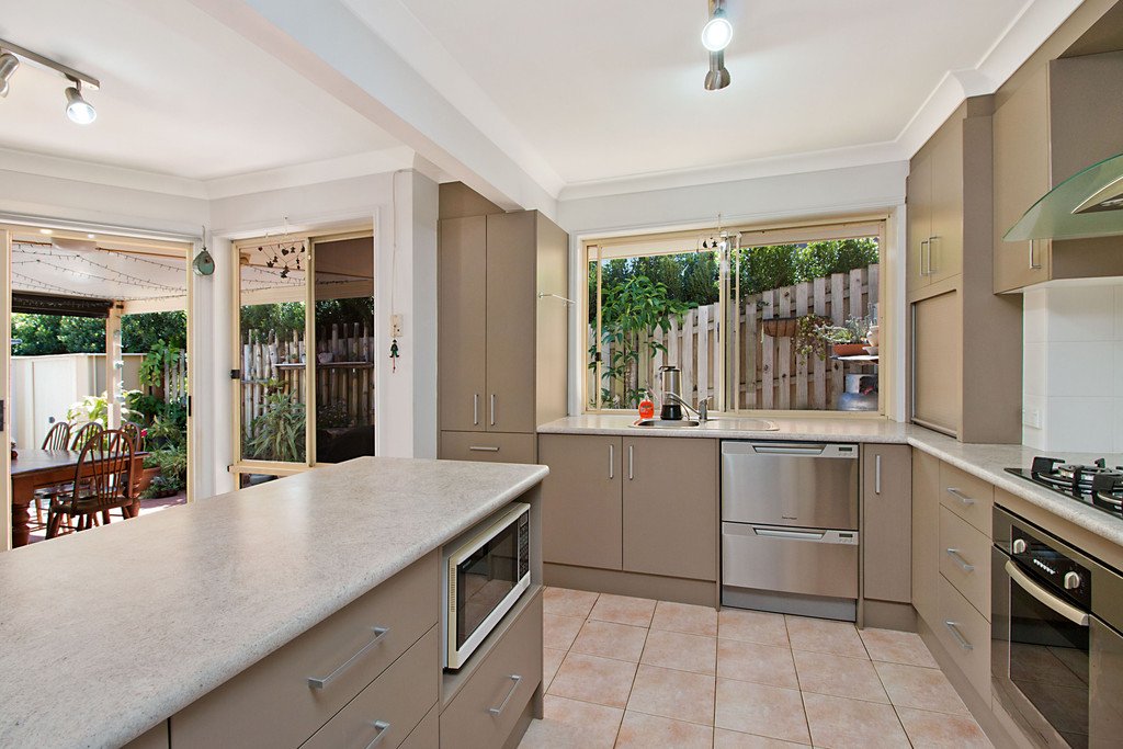 1/87 Kingscliff Street KINGSCLIFF 5