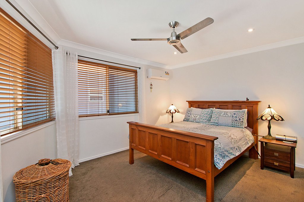1/87 Kingscliff Street KINGSCLIFF 6