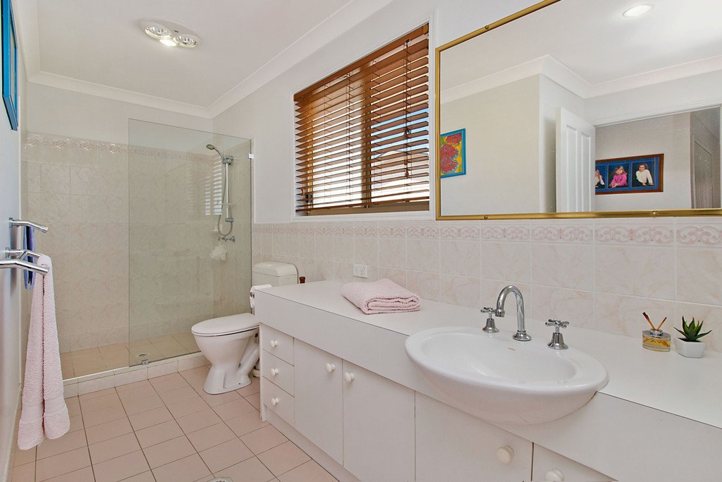 1/87 Kingscliff Street KINGSCLIFF 7