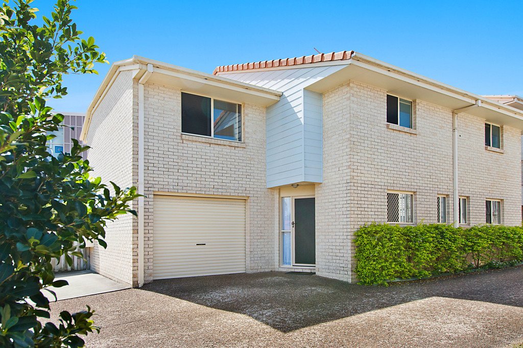 1/87 Kingscliff Street KINGSCLIFF 8