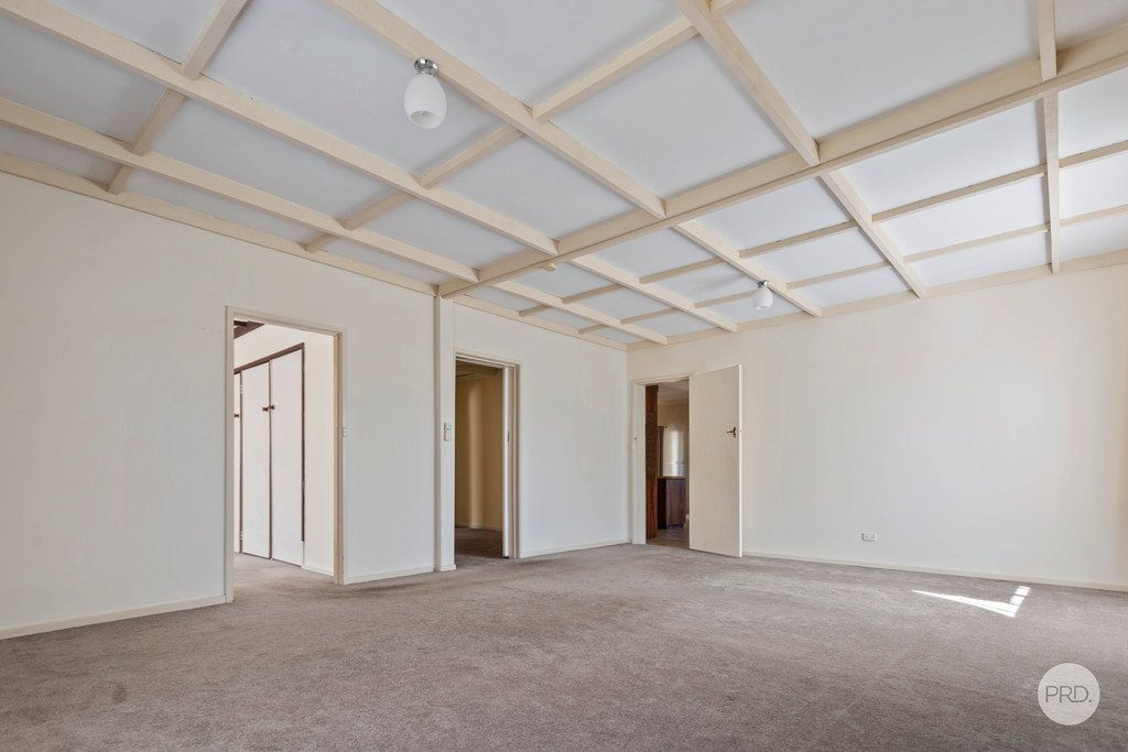 187 Midland Highway EPSOM 5