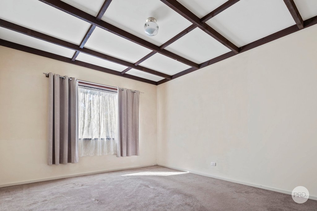 187 Midland Highway EPSOM 6