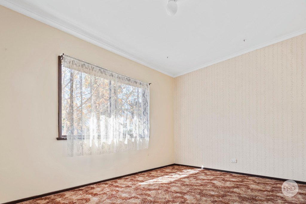 187 Midland Highway EPSOM 8