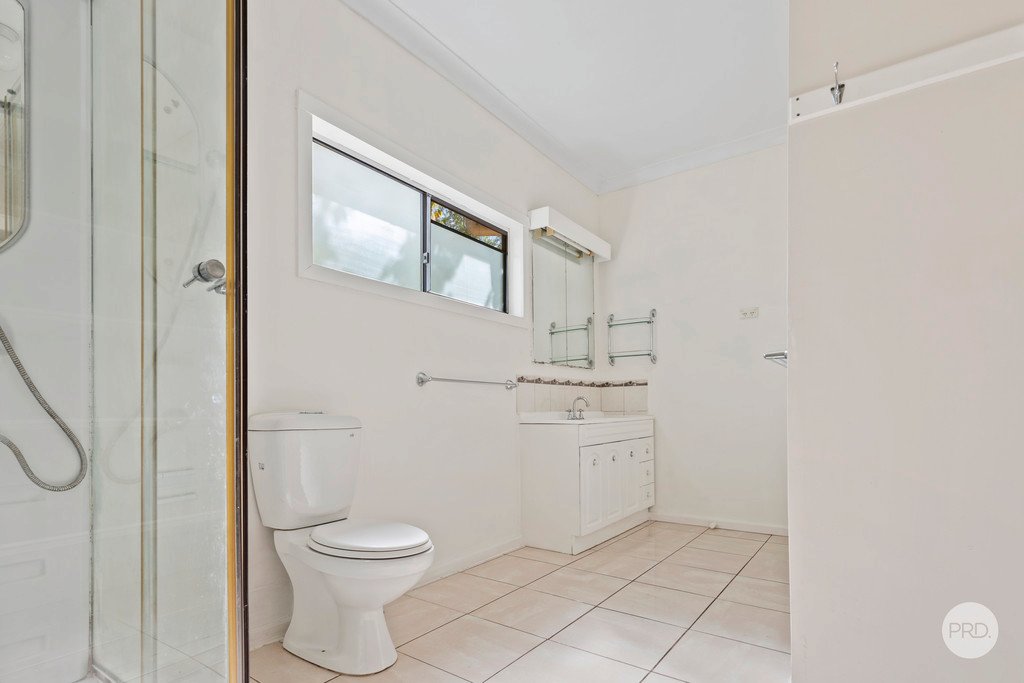 187 Midland Highway EPSOM 9