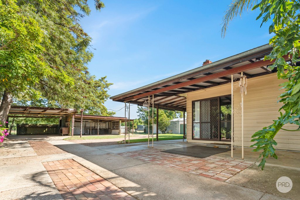 187 Midland Highway EPSOM 10