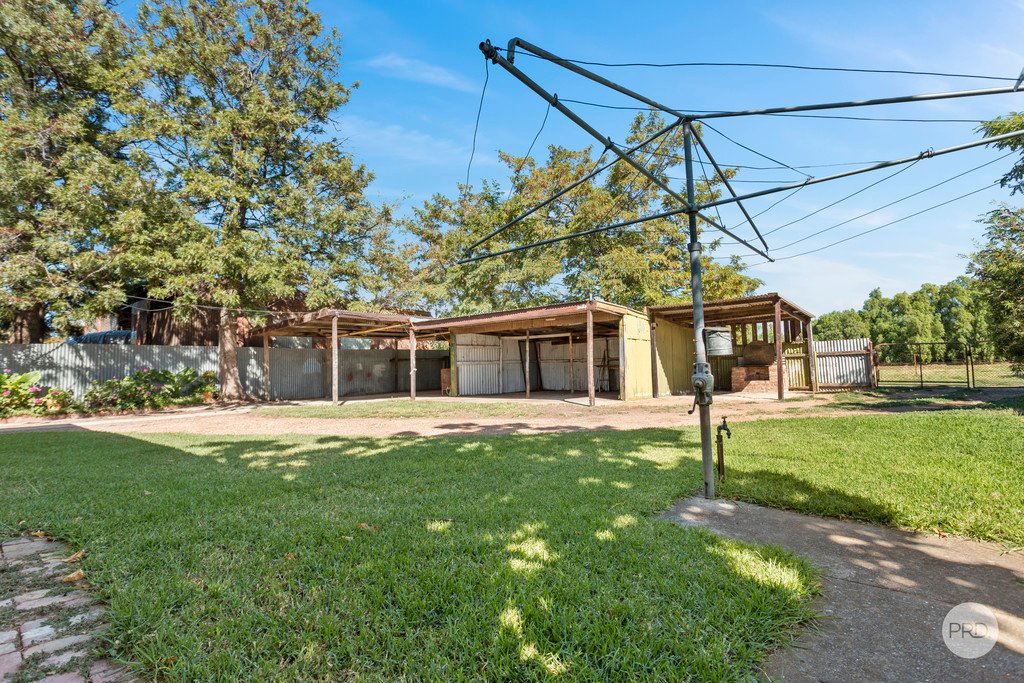 187 Midland Highway EPSOM 11