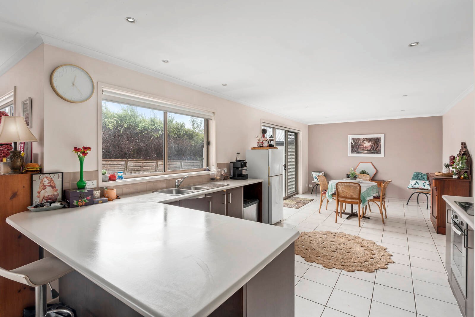 Real Estate and Property in 1/87 Northview Drive, Leopold, VIC