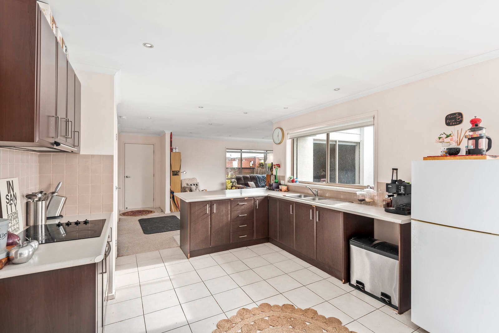 Real Estate and Property in 1/87 Northview Drive, Leopold, VIC