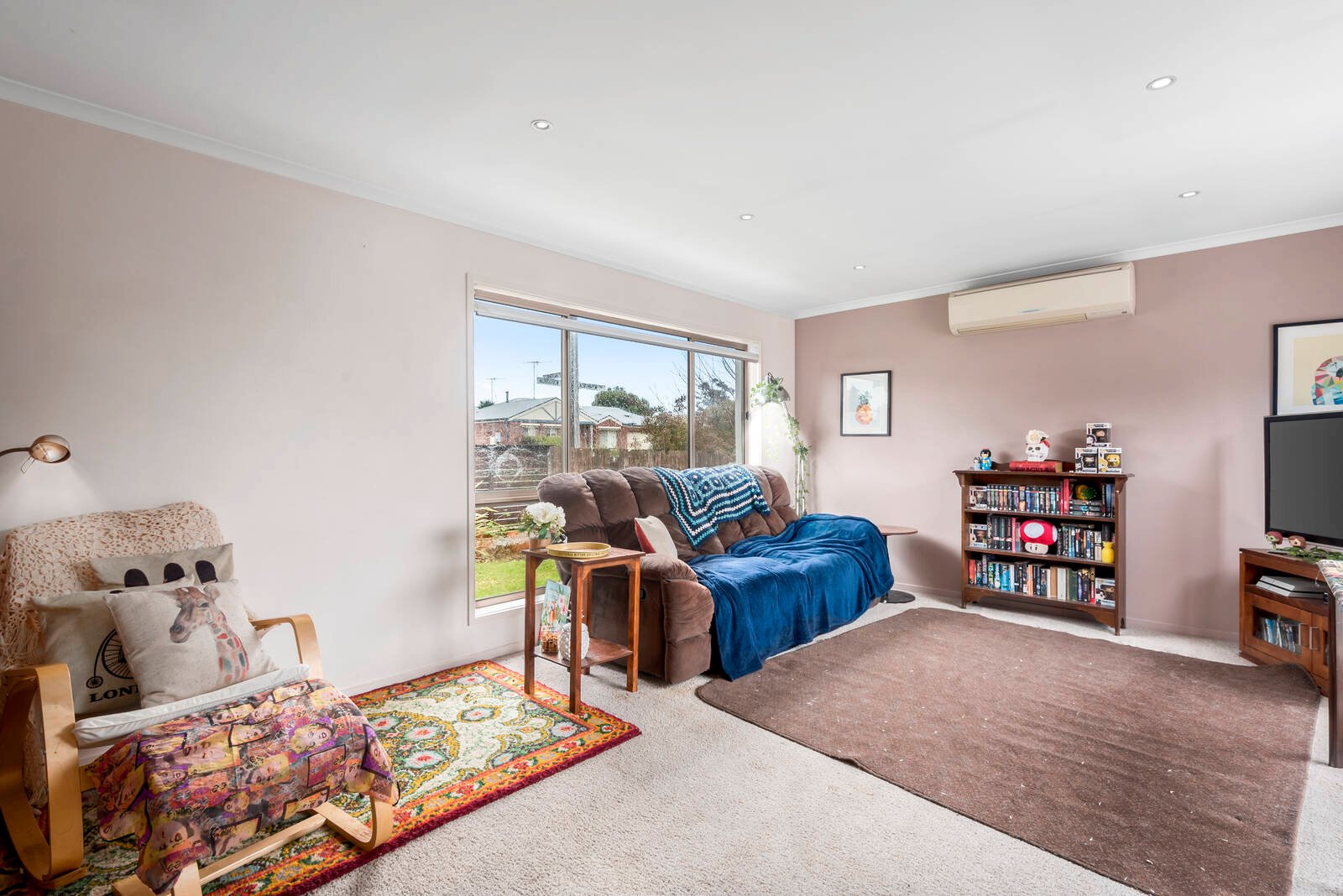 Real Estate and Property in 1/87 Northview Drive, Leopold, VIC