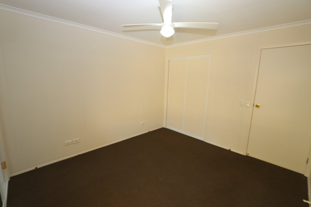 1/87 Olsen Avenue LABRADOR 9