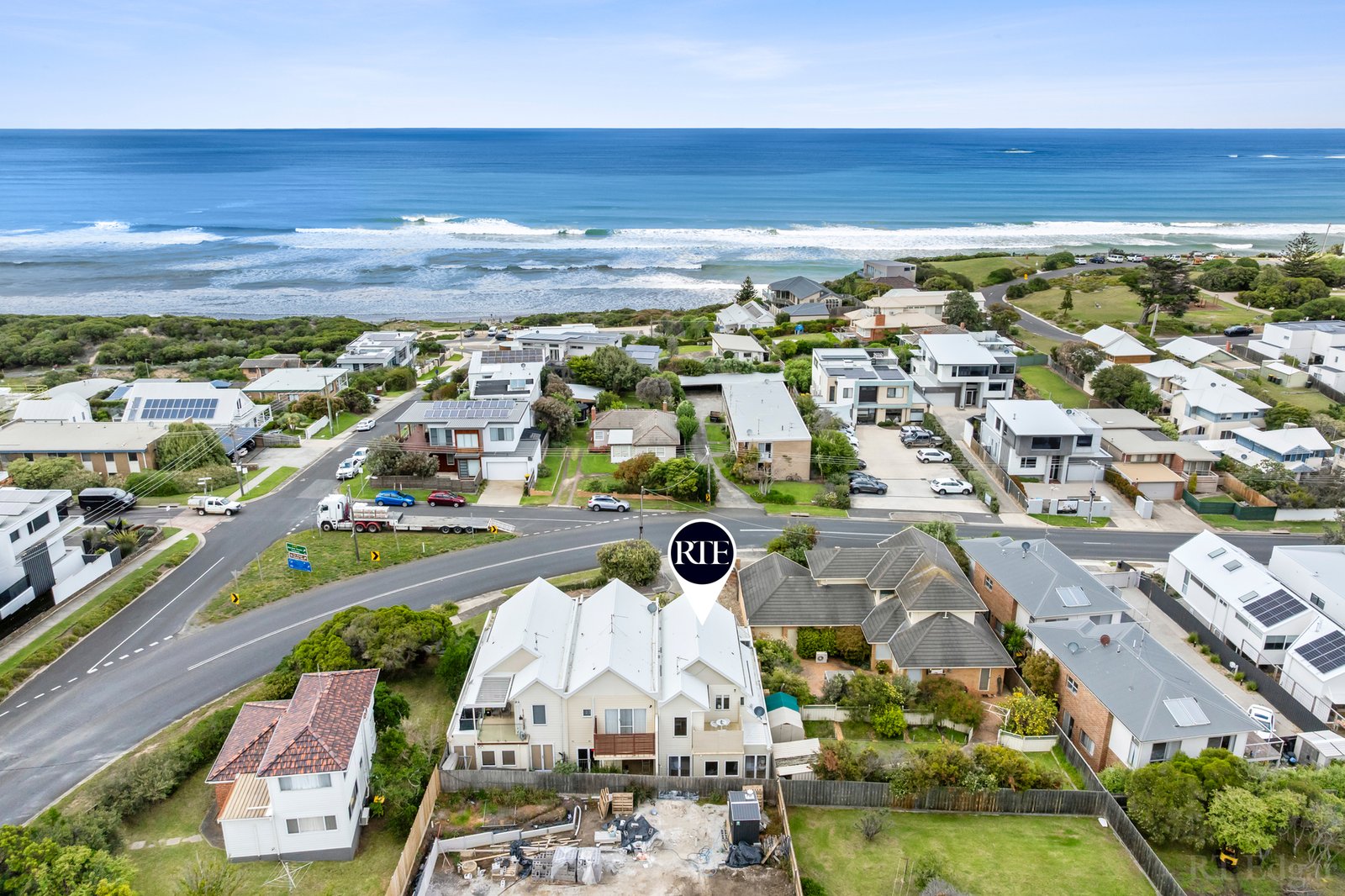 Real Estate and Property in 1/87 Orton Street, Ocean Grove, VIC