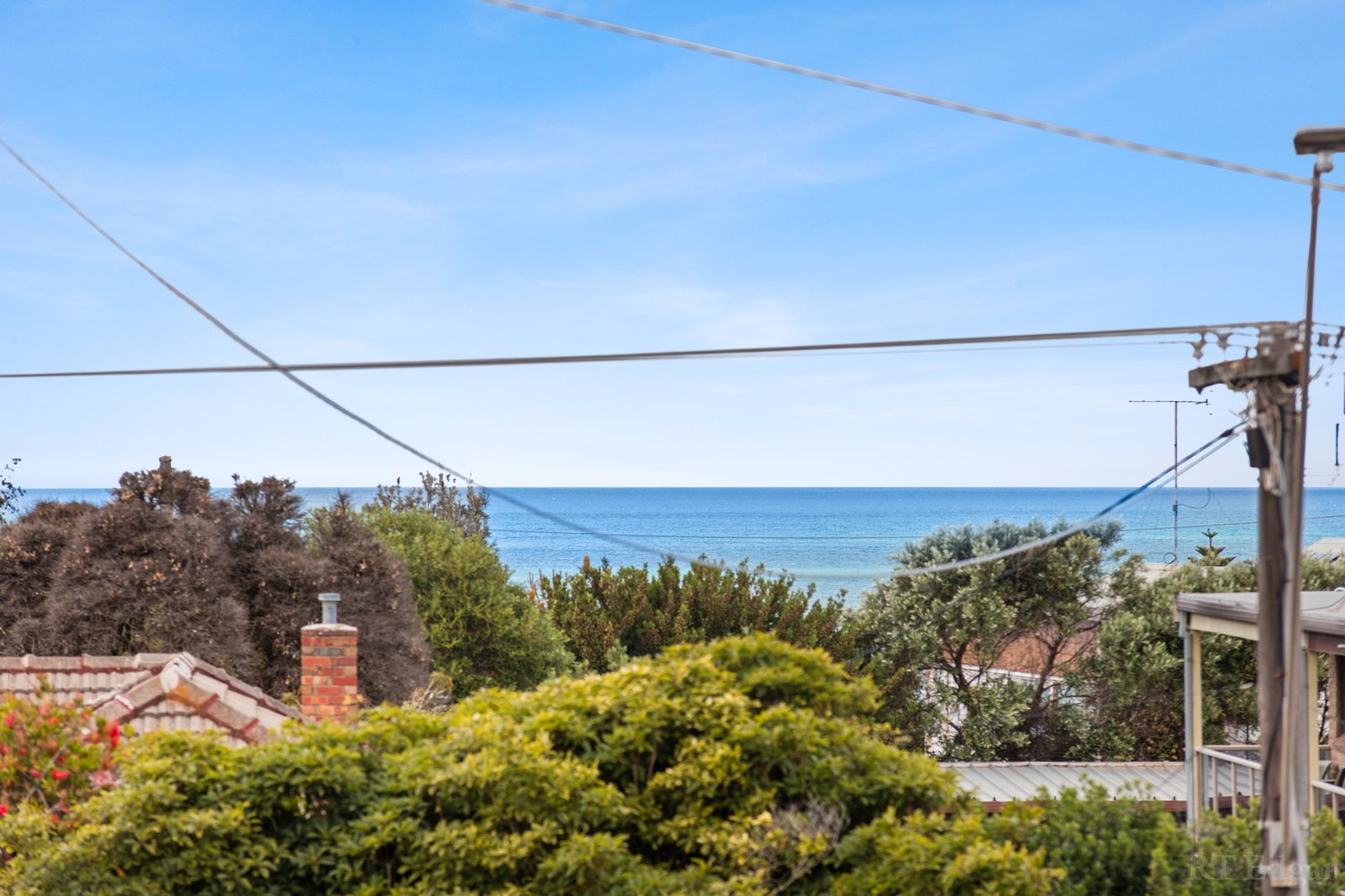 Real Estate and Property in 1/87 Orton Street, Ocean Grove, VIC