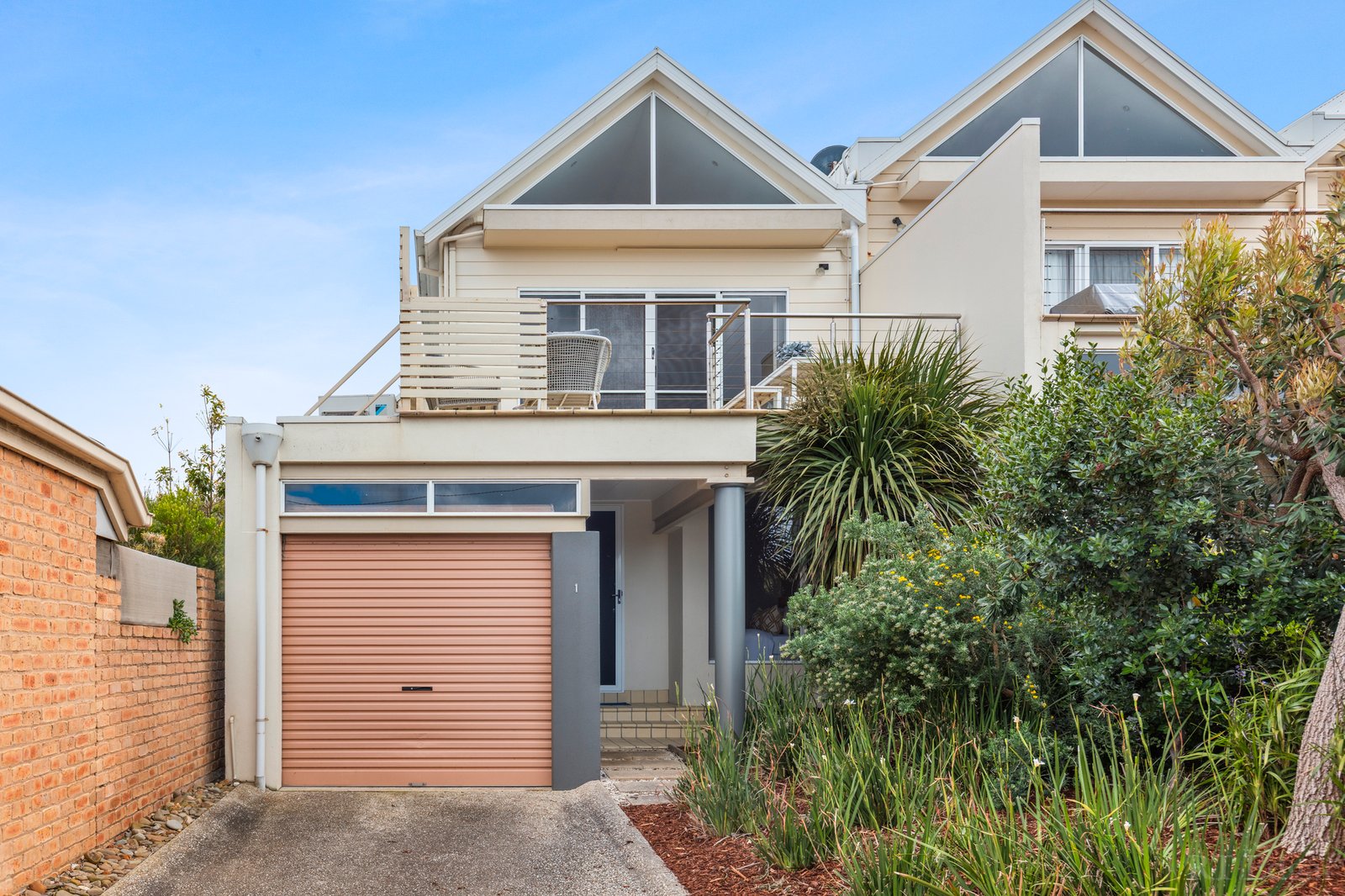 Real Estate and Property in 1/87 Orton Street, Ocean Grove, VIC