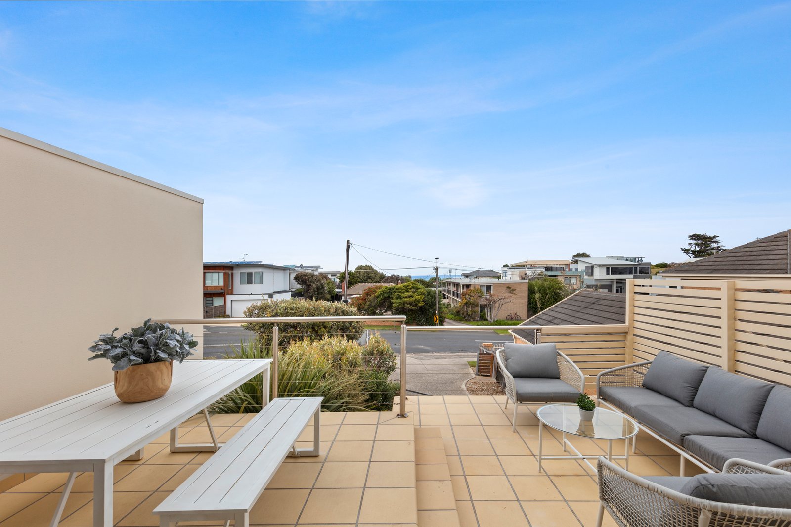 Real Estate and Property in 1/87 Orton Street, Ocean Grove, VIC