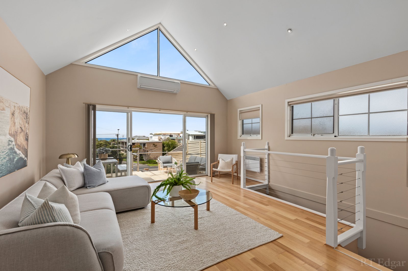 Real Estate and Property in 1/87 Orton Street, Ocean Grove, VIC