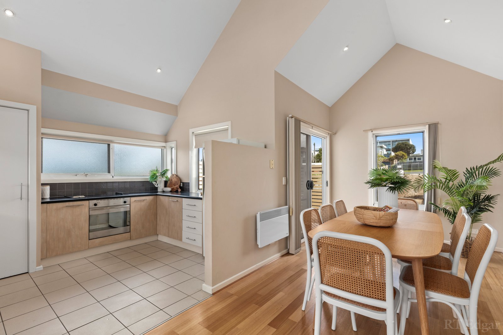Real Estate and Property in 1/87 Orton Street, Ocean Grove, VIC