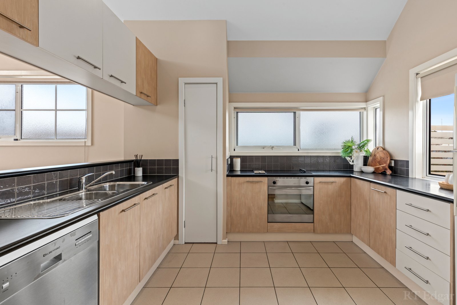 Real Estate and Property in 1/87 Orton Street, Ocean Grove, VIC