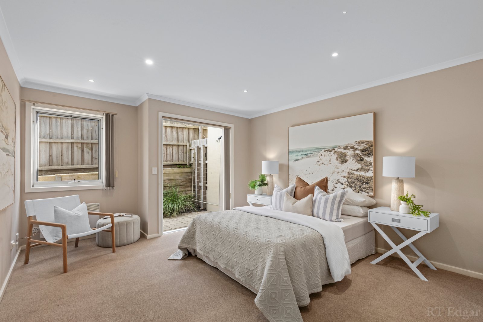 Real Estate and Property in 1/87 Orton Street, Ocean Grove, VIC