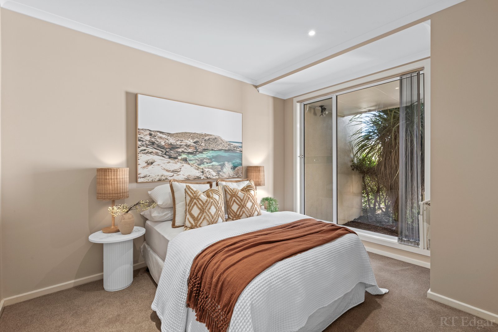 Real Estate and Property in 1/87 Orton Street, Ocean Grove, VIC