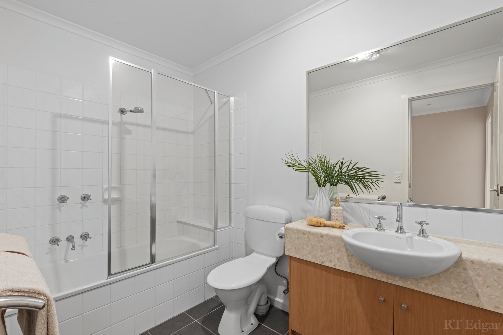 Real Estate and Property in 1/87 Orton Street, Ocean Grove, VIC