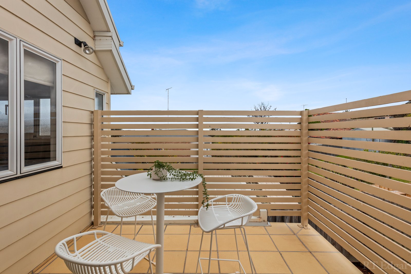 Real Estate and Property in 1/87 Orton Street, Ocean Grove, VIC