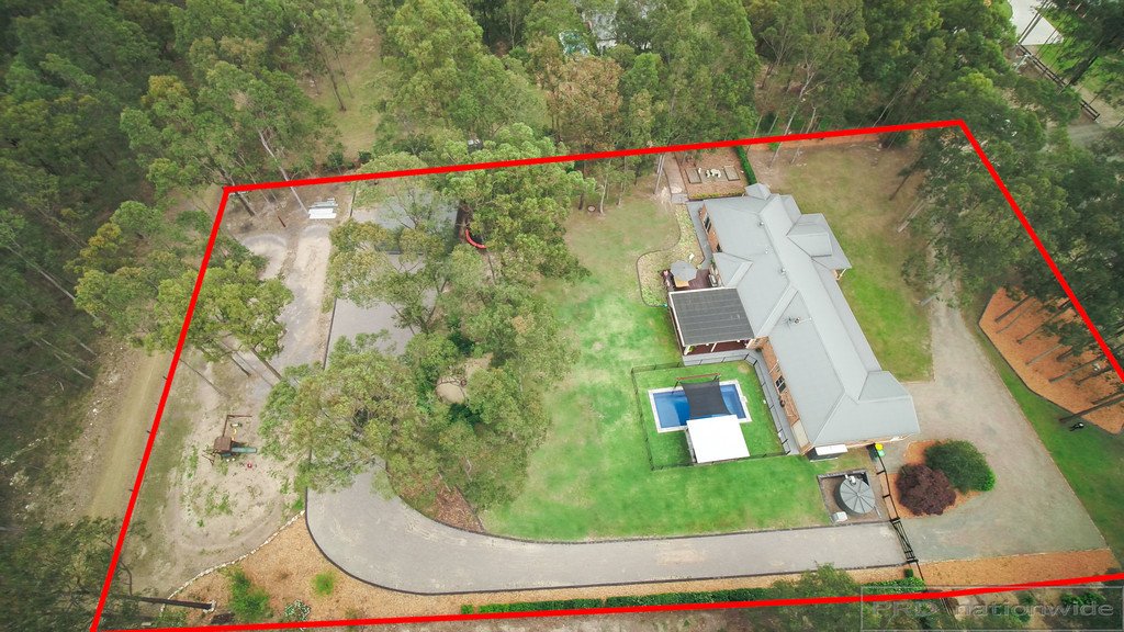 187 Parish Drive THORNTON 3