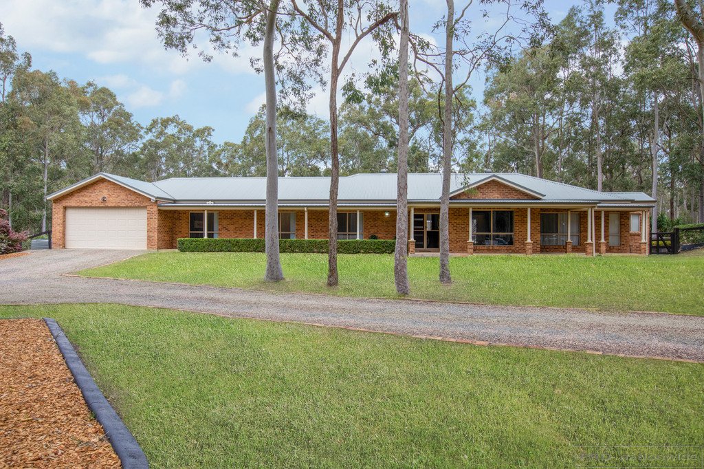 187 Parish Drive THORNTON 5