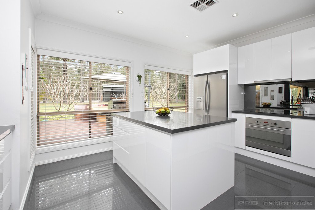 187 Parish Drive THORNTON 11