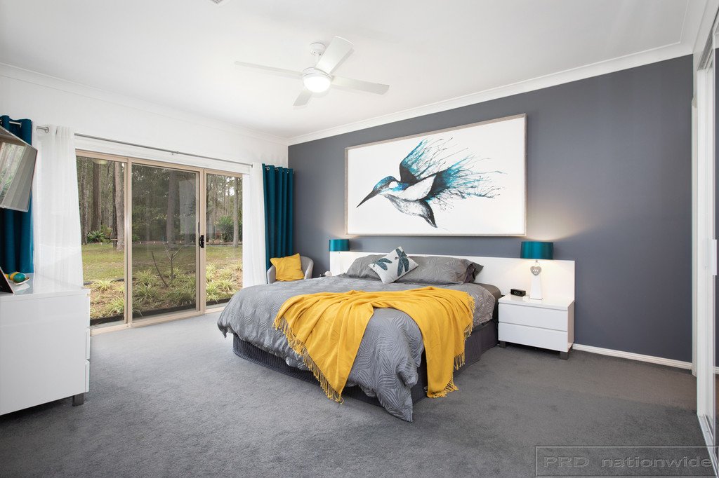 187 Parish Drive THORNTON 14