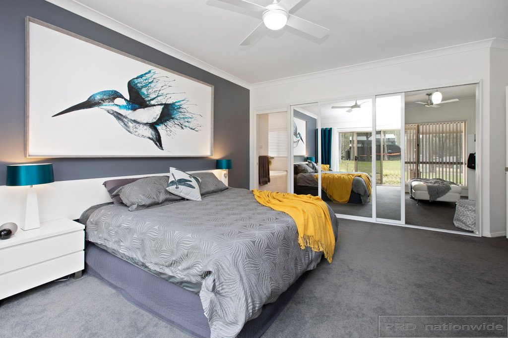 187 Parish Drive THORNTON 15