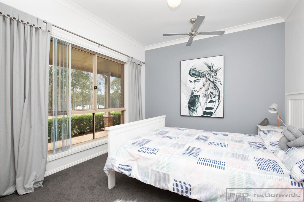 187 Parish Drive THORNTON 19