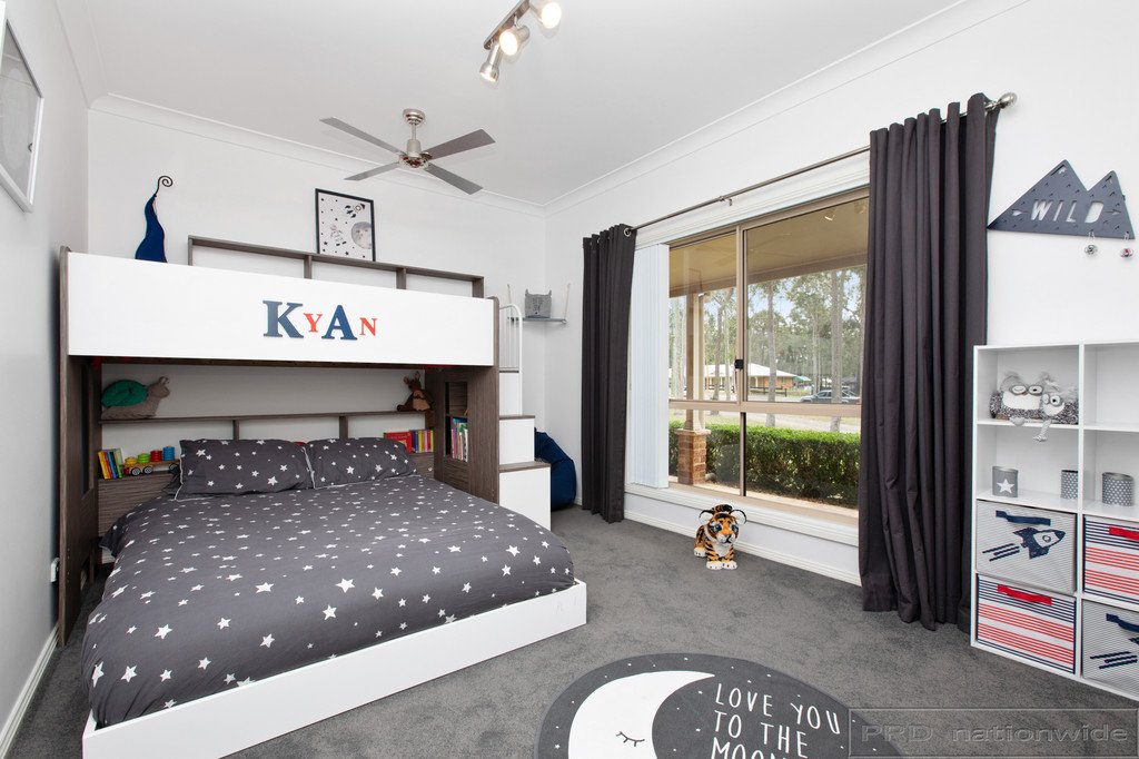 187 Parish Drive THORNTON 21