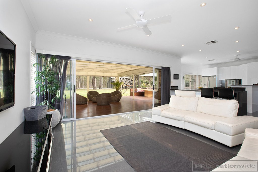 187 Parish Drive THORNTON 22