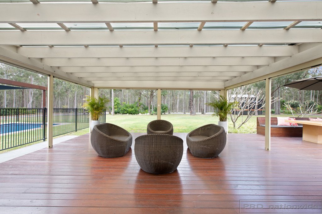 187 Parish Drive THORNTON 23