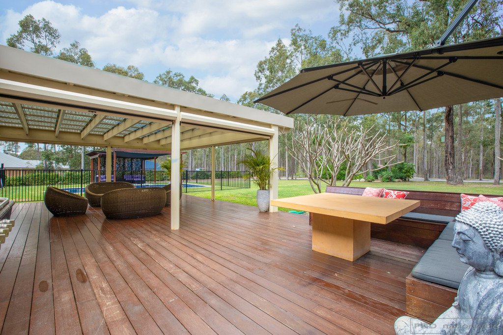 187 Parish Drive THORNTON 24