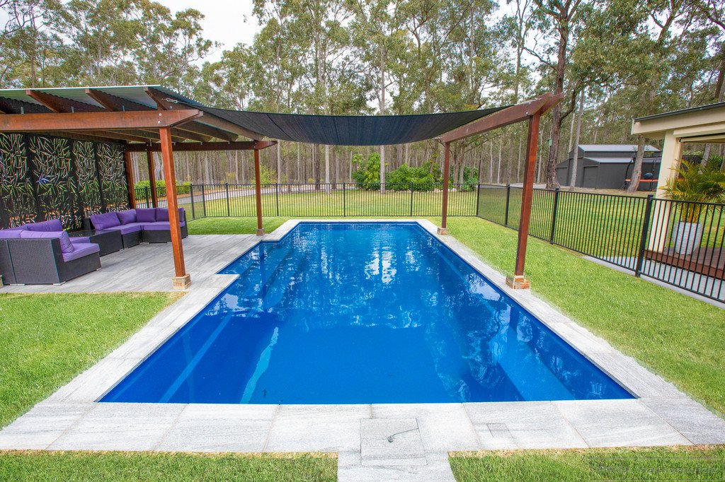 187 Parish Drive THORNTON 25