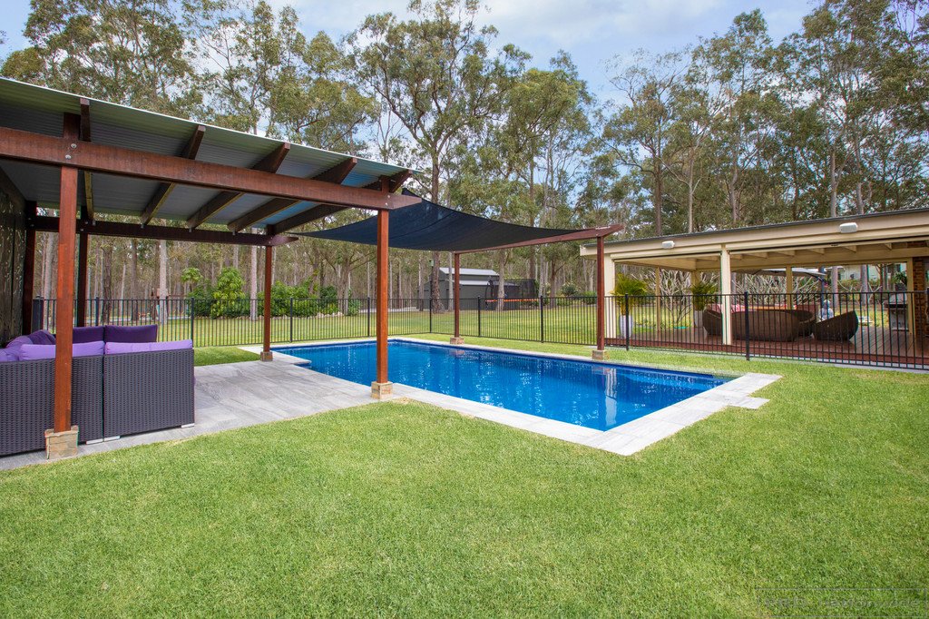 187 Parish Drive THORNTON 26