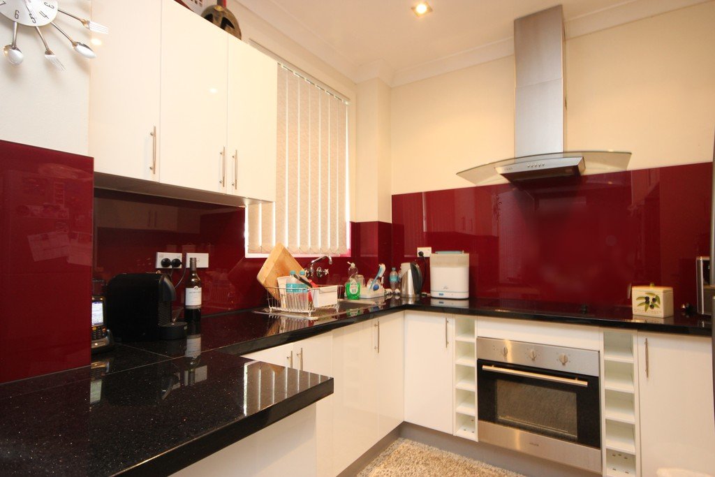 187 President Avenue MONTEREY 2