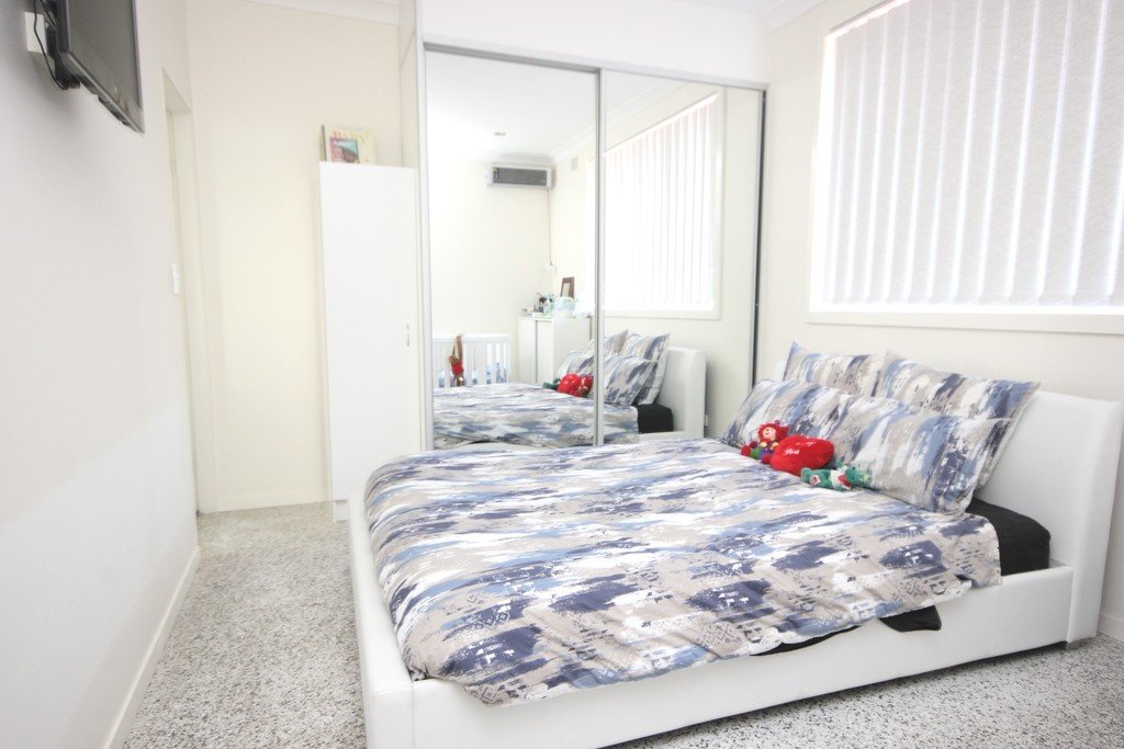 187 President Avenue MONTEREY 4