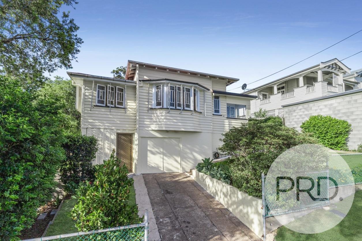 187 Raymont Road ALDERLEY 1