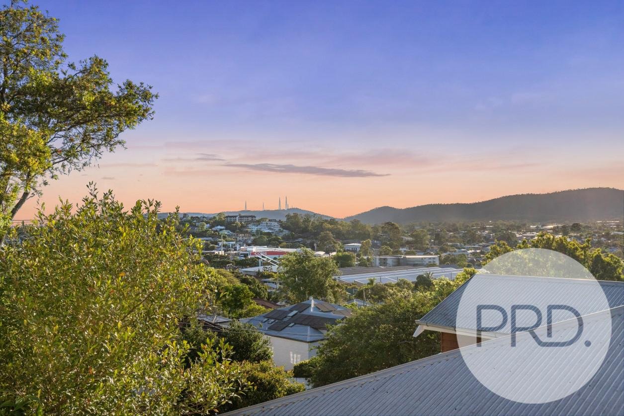 187 Raymont Road ALDERLEY 3