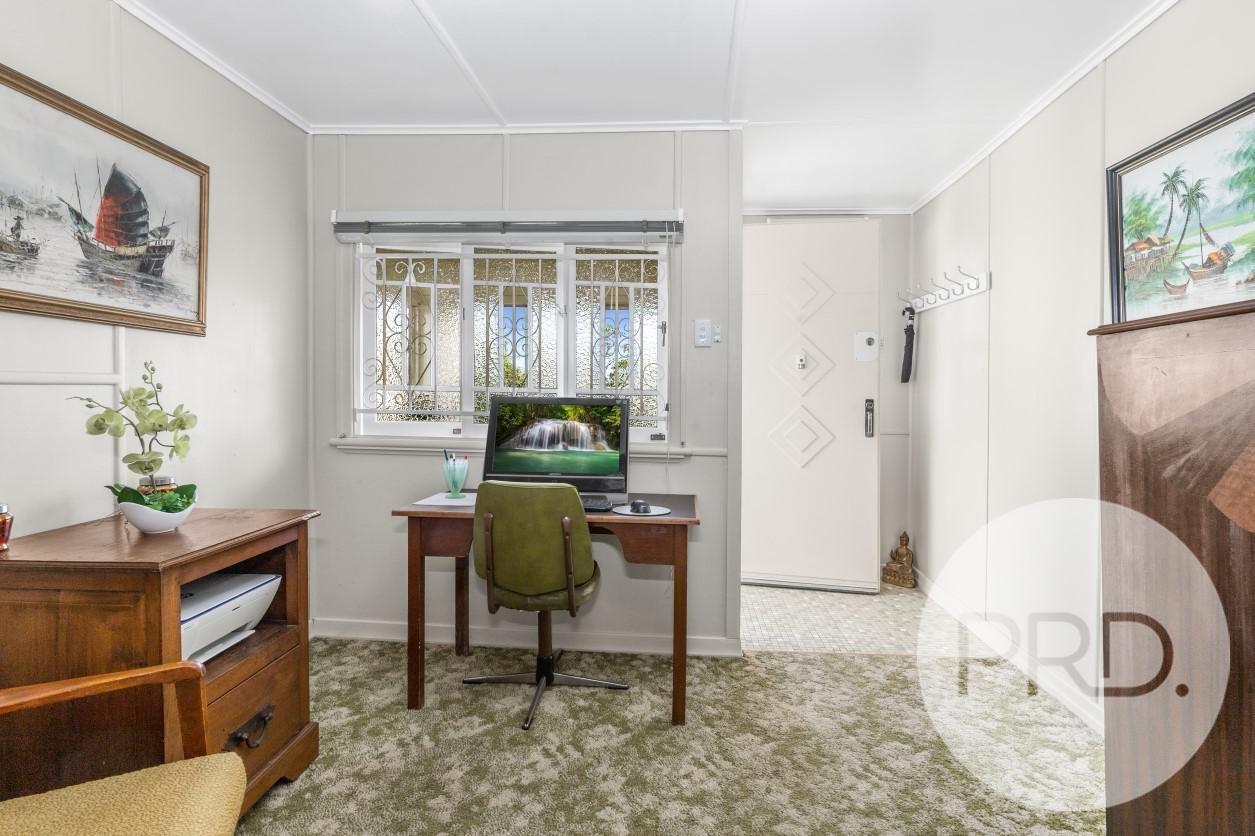 187 Raymont Road ALDERLEY 4