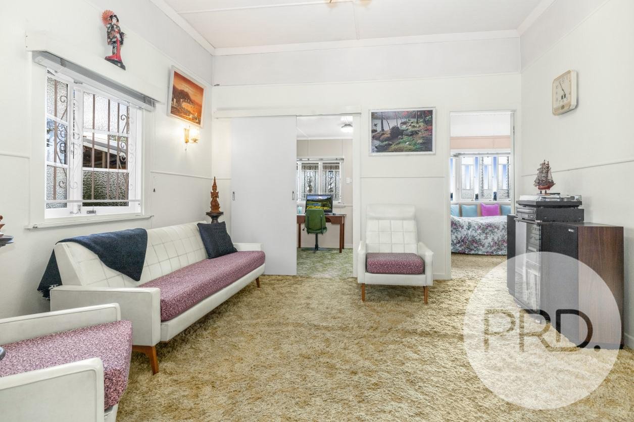 187 Raymont Road ALDERLEY 5